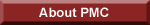 About PMC