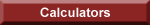 Calculators