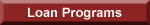 Loan Programs