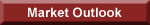 Market Outlook