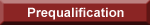 Prequalification
