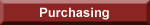Purchasing