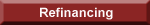 Refinancing